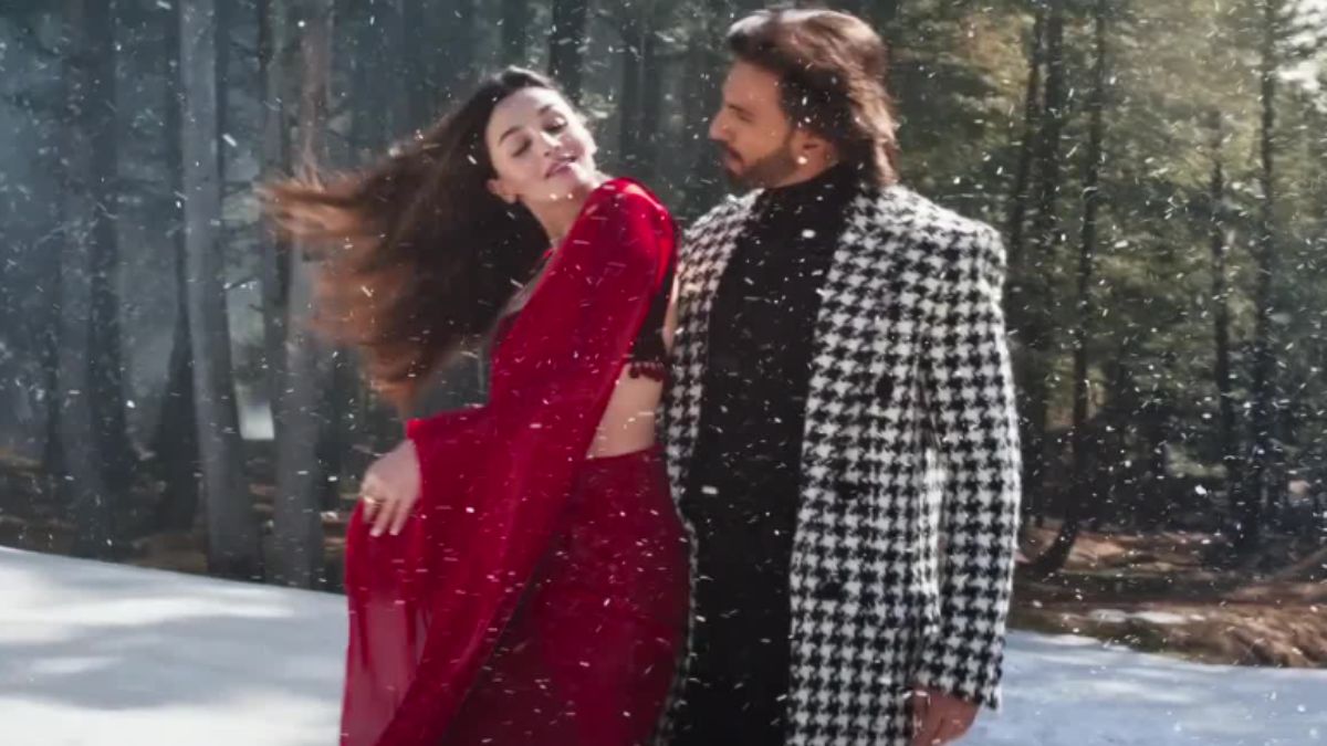 rocky-aur-rani-kii-prem-kahaani-box-office-collection-day-11-ranveer-singh-alia-bhatt-film-experiences-major-setback